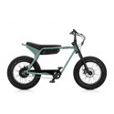 Vélo électrique Super73 ZX