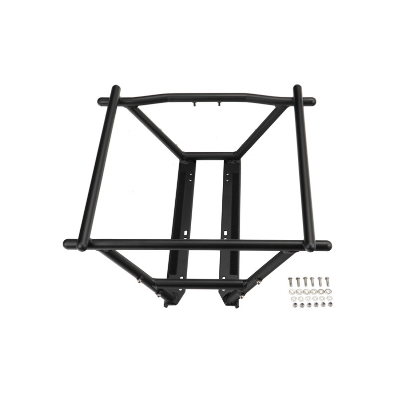 Tern - DuoStand Gen.2 - Béquille double pour HSD