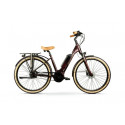 Vélo électrique GRANVILLE E-Urban 30 Vélo électrique GRANVILLE E-Urban 30