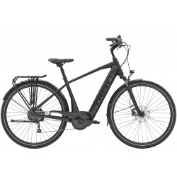 Vélo électrique TREK Verve+ 3 2020