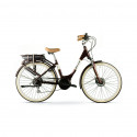 Vélo électrique GRANVILLE E-Premium 40