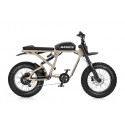 Super73 RX