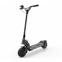 Trottinette électrique MINIMOTORS Dualtron Mini 17 Ah Trottinette électrique MINIMOTORS Dualtron Mini 17 Ah