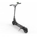 Trottinette électrique MINIMOTORS Dualtron Mini 17 Ah Trottinette électrique MINIMOTORS Dualtron Mini 17 Ah