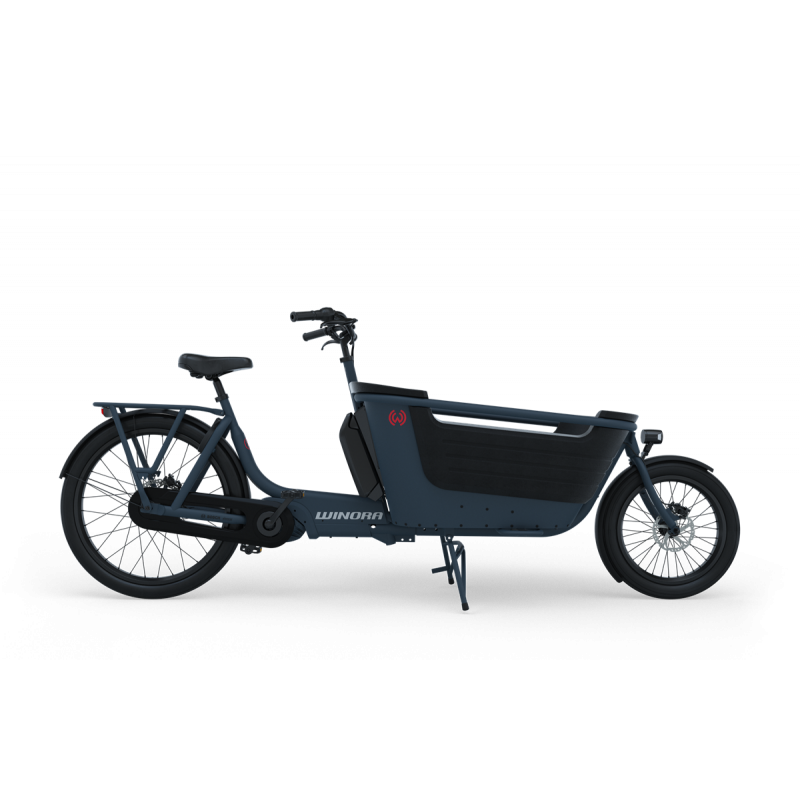 CLASSÉ SRA ET FUB] Antivol vélo U 80 X 250 mm AUVRAY Trem bike - Energy  Cycle