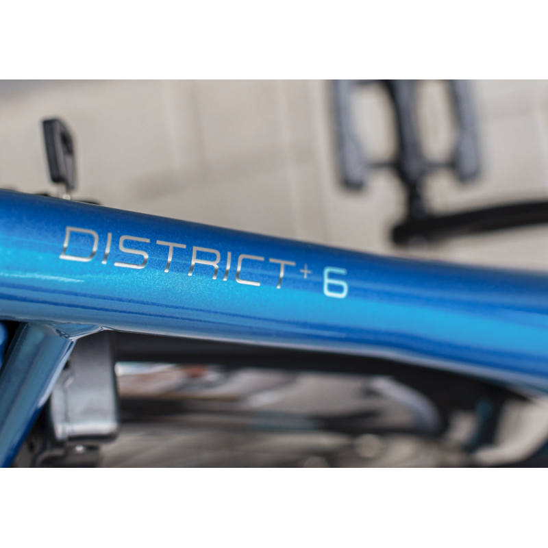 trek district 6 lowstep