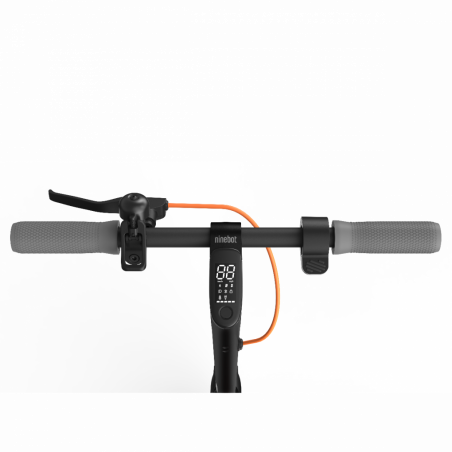 Trottinette électrique Ninebot D28E