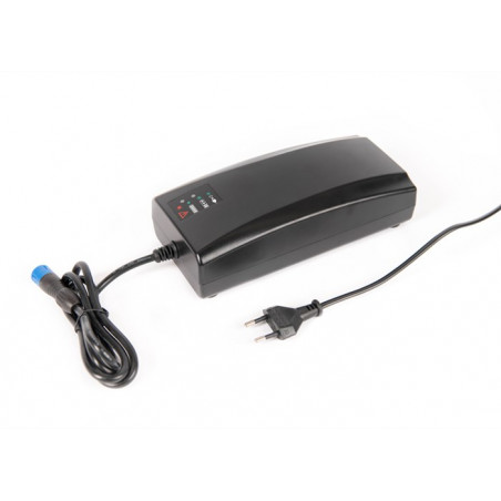 4A Charg Set Brom Elec EU