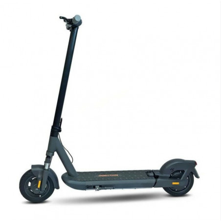 Inmotion S1