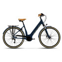 Vélo électrique E-Integrated 30+ 500 WH