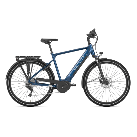 Kit haute performance vélo électrique sur roue arrière avec batterie 48v  trapèze
