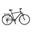 Vélo de ville musculaire VDV A 200