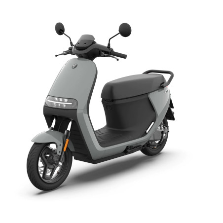 Housse moto / scooter gamme Élégance
