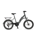vélo électrique compact VDV KEB 800