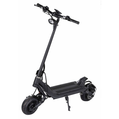 Trottinette électrique Nami KLIMA