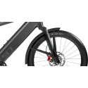 Vélo électrique Stromer ST7 2023