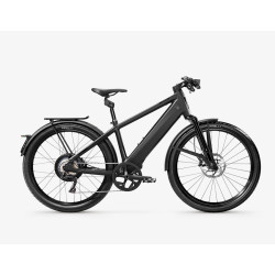Vélo électrique Stromer ST3 2023