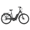 Vélo de ville électrique Kalkhoff  Image 1.B Excite