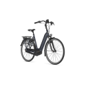 Vélo électrique Grenoble C7+ HMB (2023)