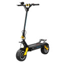 Trottinette électrique Dualtron Achilleus