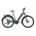Vélo électrique Gazelle Ultimate T10 HMB 2023