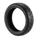 Pneu Tubeless 60/70-6.5 pour Ninebot Max G30 / Inmotion S1 / Kuickwheel S1-C Pro Confort (ar)