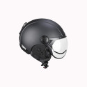 Casque Mobilité Urbaine 801 EBI MONO