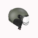 Casque Mobilité Urbaine 801 EBI MONO