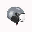 Casque Mobilité Urbaine 801 EBI MONO