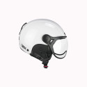 Casque Mobilité Urbaine 801 EBI MONO