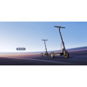Trottinette Electrique Ninebot MAX G2 E Powered by Segway