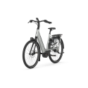 Vélo de ville électrique GAZELLE Avignon C380 HMB (2023)
