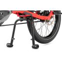 Béquille Duo Stand pour vélo cargo Tern HSD