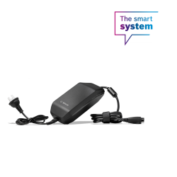 Chargeur de batterie Bosch Smart System 4Ah