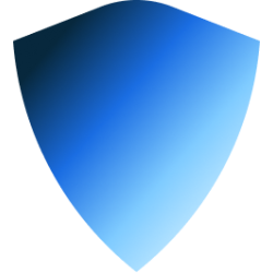 Assurance EDPM Casse/Vol - 1 an (copie)
