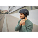 Ninebot Commuter Helmet L