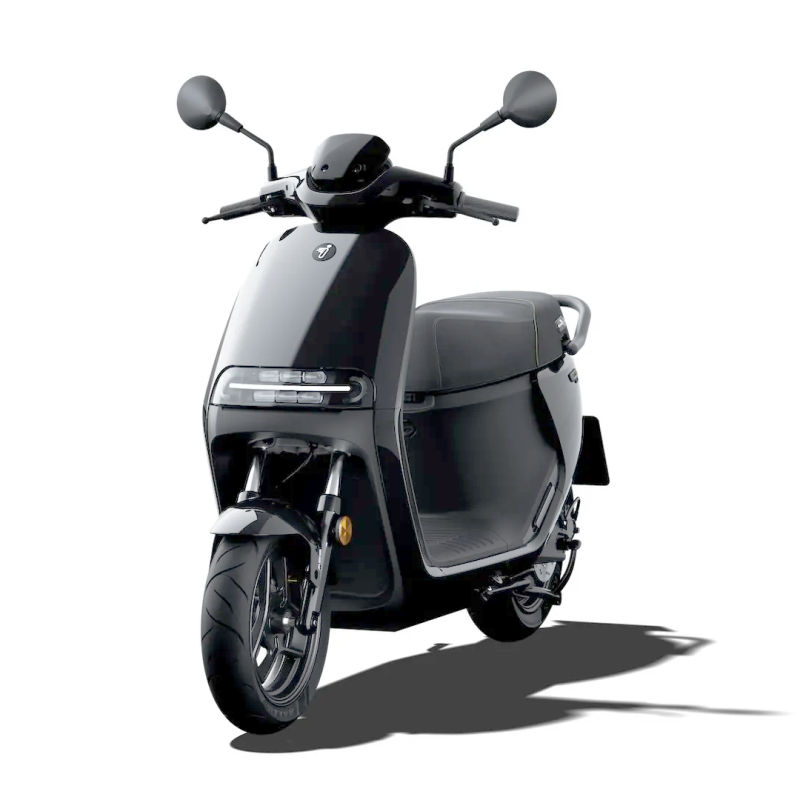 Achetez votre manchon scooter/cyclo pour votre Moto - Maxi Pièces 50