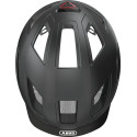 Casque vélo urbain ABUS Hyban 2.0