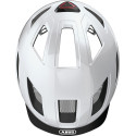 Casque vélo urbain ABUS Hyban 2.0 Casque vélo urbain ABUS Hyban 2.0