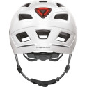 Casque vélo urbain ABUS Hyban 2.0 Casque vélo urbain ABUS Hyban 2.0