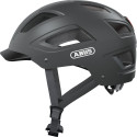 Casque vélo urbain ABUS Hyban 2.0