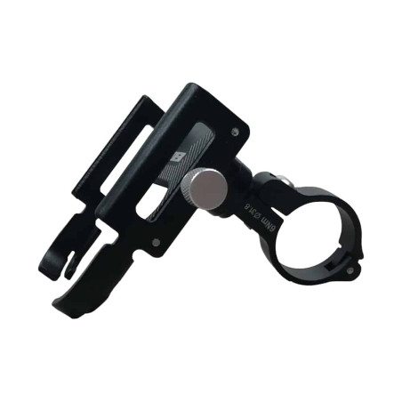 Support téléphone Rotatif GUB P30