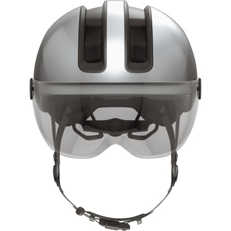 Casque ABUS HUD-Y ACE