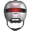 Casque ABUS HUD-Y ACE