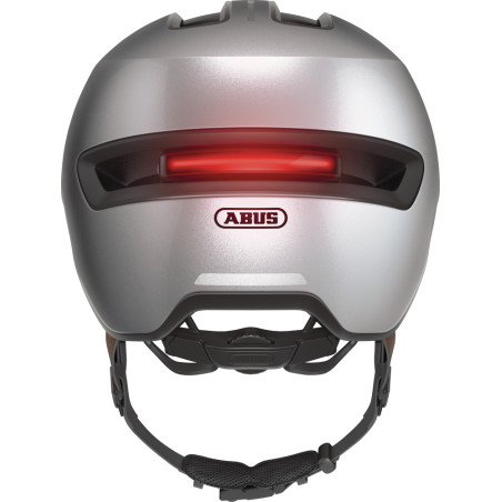 Casque ABUS HUD-Y ACE