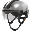 Casque ABUS HUD-Y ACE