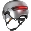 Casque ABUS HUD-Y ACE