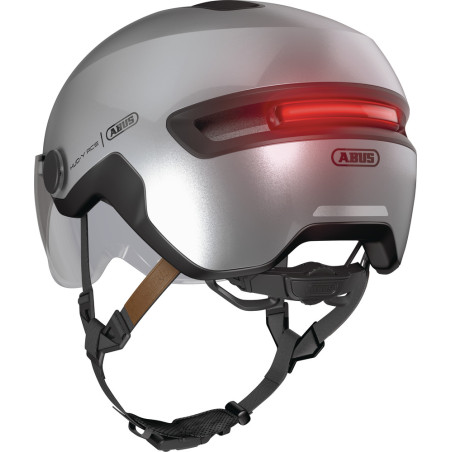 Casque ABUS HUD-Y ACE