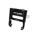 Support téléphone Rotatif GUB P30