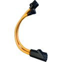 Câble doubleur de charge Segway E300SE